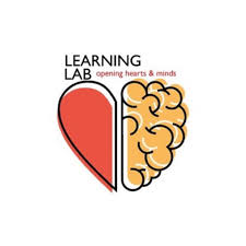Learning Lab Logo