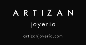 Artizan Joyeria Pledges 10% Of World Ocean Day Sales To Major Global ...