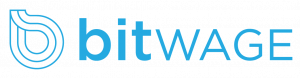 Bitwage Logo2