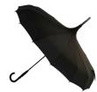 Gothic Rebel Expands Operations into Japanese Market with Unique Spooky Umbrellas