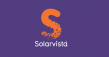 Solarvista Software Achieves Remarkable 100% Uptime
