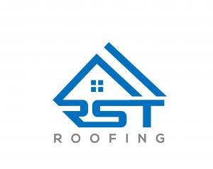 RST Roofing and Renovations