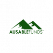 Ausable Funds Celebrates Memorial Day