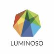 Luminoso Reports Strong First Half, Launches GenAI Dashboard, and Secures Renewals with Global Tech Leaders