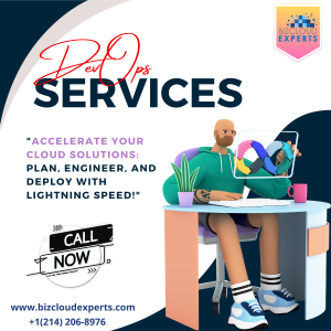 BizCloud DevOps -2