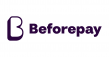 Beforepay launches Financial Pulse, a free financial health check for everyday Australians