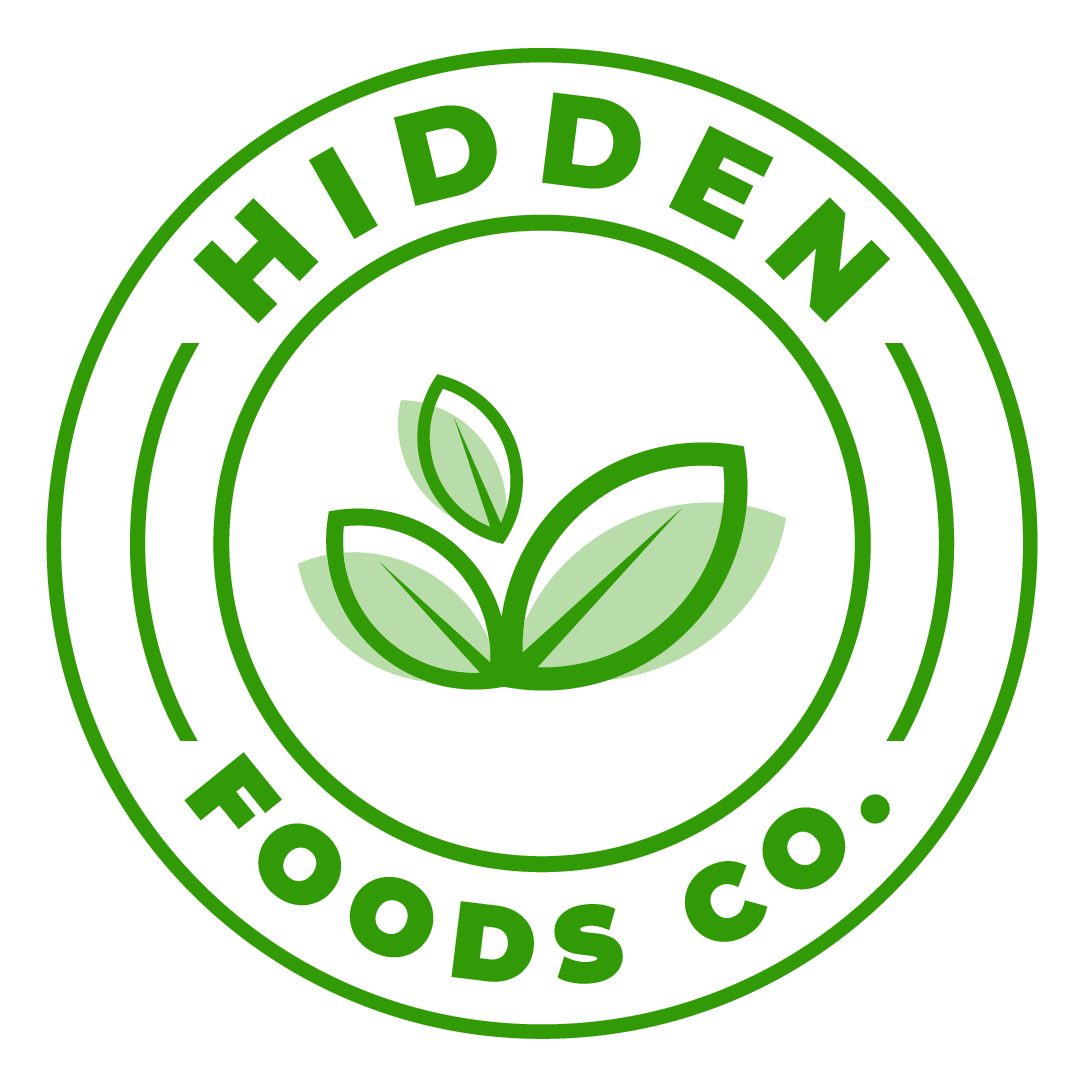 hidden-foods-co-to-debut-at-2023-summer-fancy-food-show-food