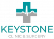 Keystone Clinic & Surgery Reinforces Measles Protection with Expanded Vaccination Advocacy
