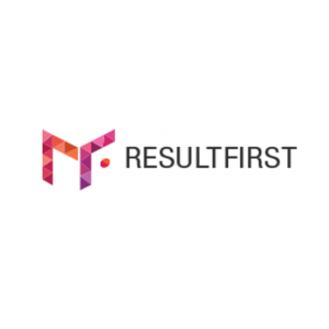 resultfirst interprise