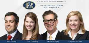 national prescription opiate litigation settlements team