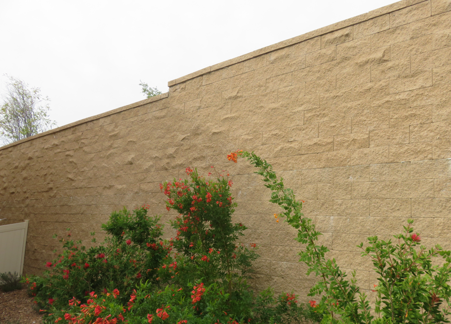 The Naumann Law Firm Successfully Recovers Damages for Homeowners