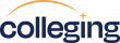 Colleging Announces New Product Launch with America’s Christian Credit Union
