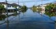 The Long-Term Benefits of Raising Commercial Properties Above Flood Levels