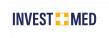Invest-med Promotes Full-Body MRI Testing in Support of Men’s Health Month