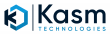 Smartcard Passthrough Solution for Windows Workspaces from ChromeOS Endpoints Released by Kasm