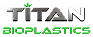 Titan Bioplastics - Material Sciences, Providing a New Generation of Sustainable Materials