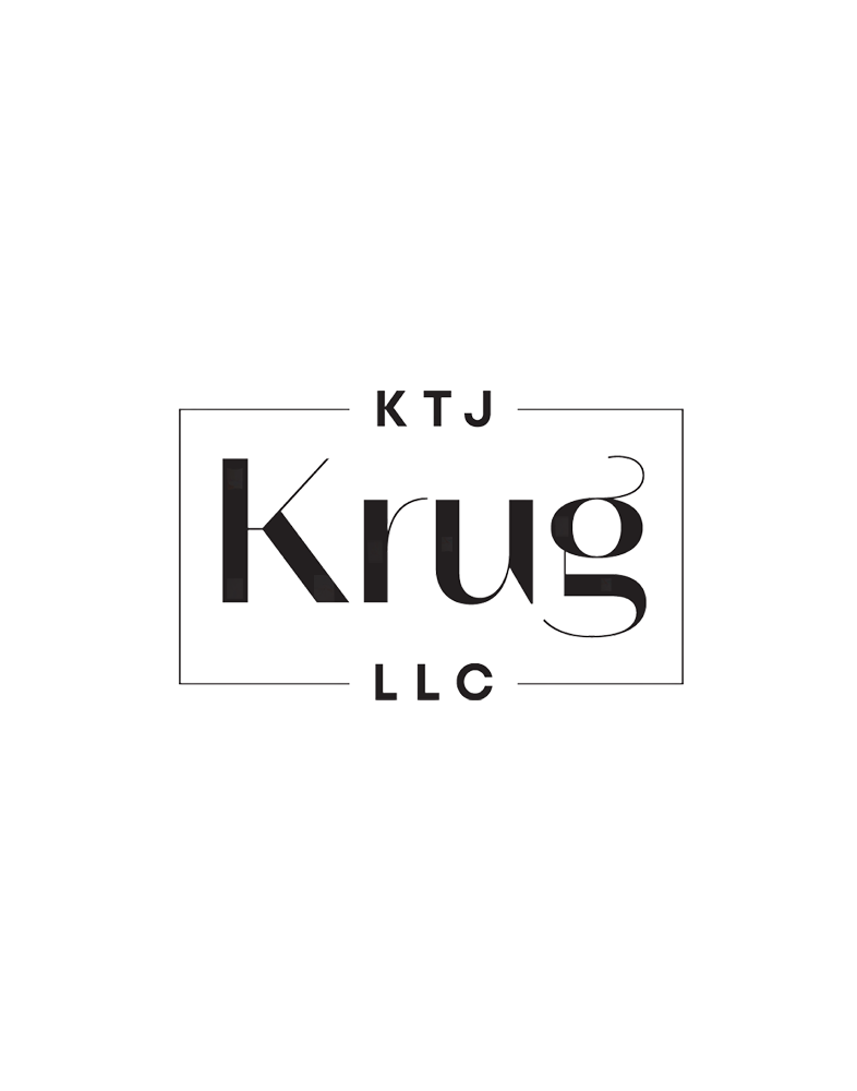 KTJ Krug LLC and Booking.com Join Forces to Elevate Travel Experiences in  Puerto Rico