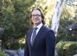 Sacramento Plastic Surgeon Compares Facial Rejuvenation Procedures