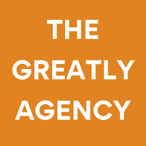 The Greatly Agency and Greatly Digital Media