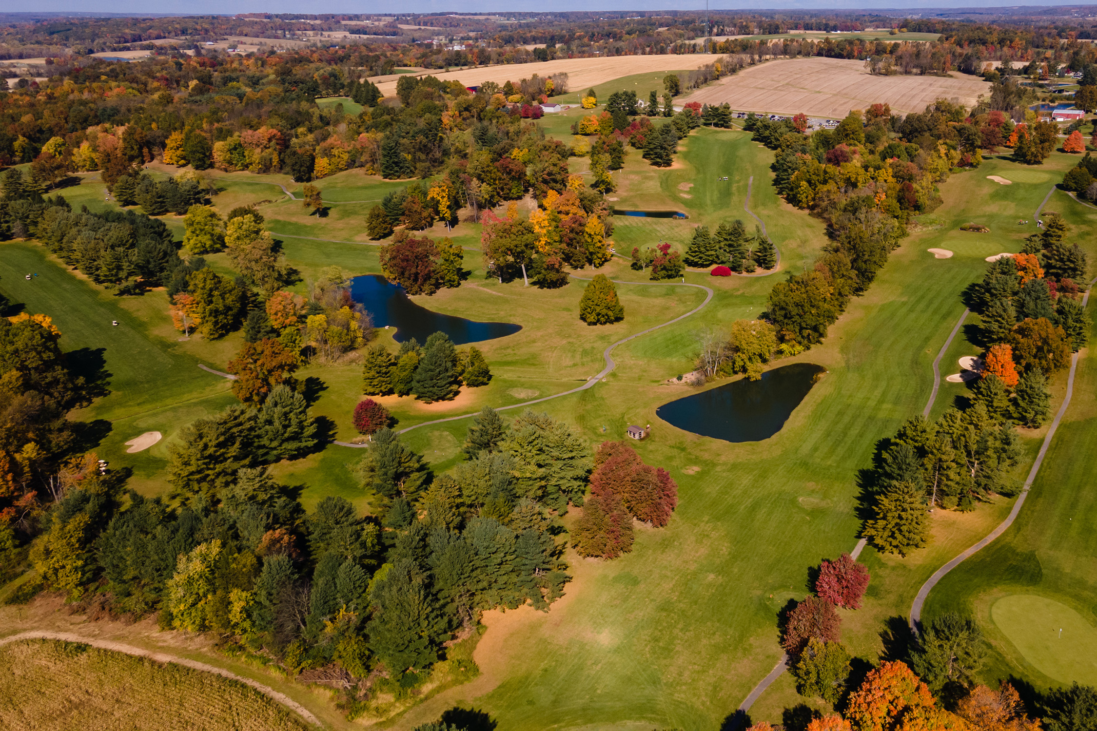 Shrock Real Estate, Proudly Announces the Online Auction of the Highly