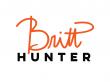 Britt Hunter Expands Reach as Certified Leadership Coach, Speaker and Podcast Host