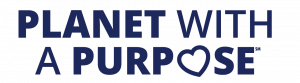 Planet With a Purpose logo