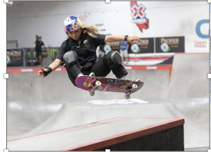 INTRODUCING 'NATIONAL DO A KICKFLIP DAY