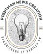 ALL-CANADIAN PR POWERHOUSE POINTMAN NEWS CREATION KICKS OFF AWARDS SEASON WITH 2 MAJOR INTERNATIONAL WINS