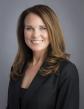 Reno Med Spa Discusses Regaining a Healthy Glow with Non-Surgical Skin Rejuvenation