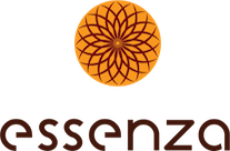 Essenza Communications