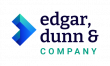 Edgar, Dunn & Company Publishes Whitepaper: From Plumbing to Storefront - How ‘Payments’ is Changing for Airlines
