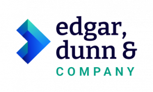 EDC Logo