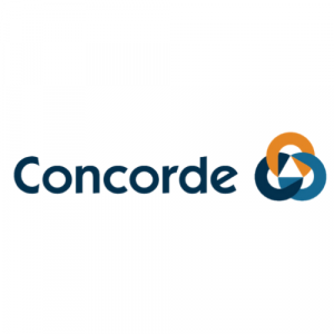 Concorde Investment Services