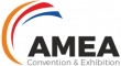 Two Weeks to Go: AMEA Dubai 2025 Returns with 13 Elite Speakers, 60+ Sponsors, and 140+ Companies