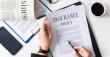 Beyond Auto Accidents: Seven Overlooked Scenarios That May Qualify for Personal Injury Claims   