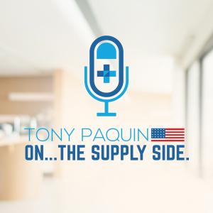 iRemedy Debuts "The Supply Side" Podcast, Unveiling Insights into the Medical Supply Chain and Healthcare Industry