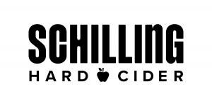 Schilling Cider Logo