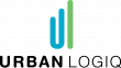 UrbanLogiq Launches Global Model and Strategic Alliance Program to Understand Community Behaviour at Scale