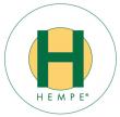 Former Commando's Breakthrough Natural Relief Gel, HEMPE, Now Available Online at Boots