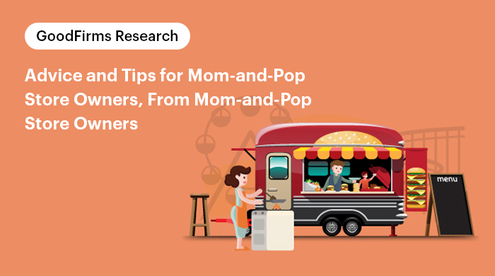 85-2-of-the-surveyed-mom-and-pop-stores-have-a-regular-footfall-of