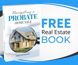 Introducing "NAVIGATING A PROBATE HOME SALE": A Guide To Handling ...