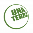 Una Terra Announces €50M Close of its Flagship Circular Economy Growth Fund