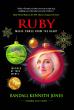 A Must-Read for the Holidays: Discover Hope and Humor in Randall Kenneth Jones’ ‘Ruby’