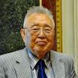 Renowned Physicist Dr. Young Suh Kim Honored By Close Up Radio in the Field of Science