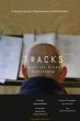 Documentary 'Tracks: Stumbling Stones Amsterdam'-- to Screen @ The 46th San Francisco Jewish Film Festival