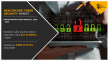 Healthcare Cyber Security Market Growing at 16.3% CAGR | Reach USD 57.25 Billion by 2030 Globally