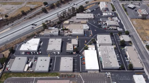 2902-2976 Rubidoux Boulevard, Jurupa Valley, CA 92509
