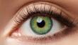 WickedEyez Launches New Line of Beauty Cosmetic Lenses for Spring / Summer