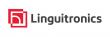 AI-Ready and Rising — Linguitronics Moves Up to Global Top 69