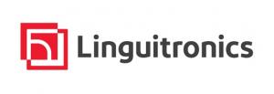Linguitronics